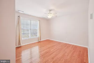 7459 Timothys Way, Easton, MD 21601 - Photo 30
