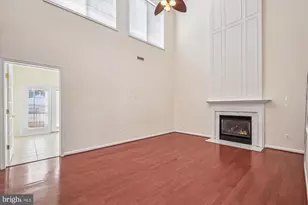 7459 Timothys Way, Easton, MD 21601 - Photo 10