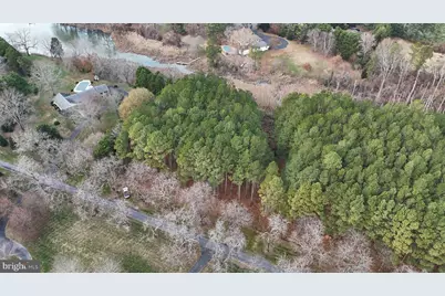 Lot A Catalpa Point Road, Easton, MD 21601 - Photo 10