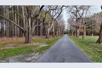 Lot A Catalpa Point Road, Easton, MD 21601 - Photo 8