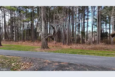 Lot A Catalpa Point Road, Easton, MD 21601 - Photo 16