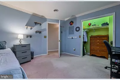 26698 Arcadia Shores Road, Easton, MD 21601 - Photo 38