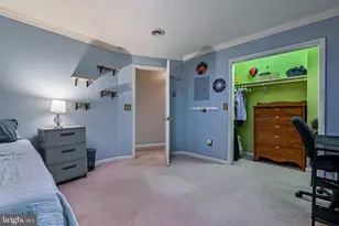 26698 Arcadia Shores Rd, Easton, MD 21601 - Photo 38