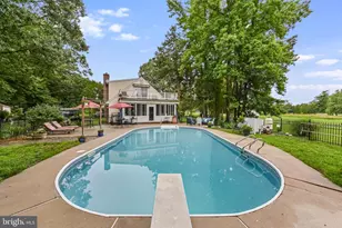 26698 Arcadia Shores Rd, Easton, MD 21601 - Photo 50