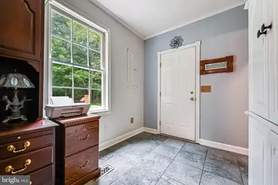 26698 Arcadia Shores Road, Easton, MD 21601 - Photo 22