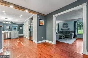 26698 Arcadia Shores Rd, Easton, MD 21601 - Photo 8