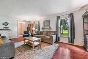 26698 Arcadia Shores Rd, Easton, MD 21601 - Photo 6