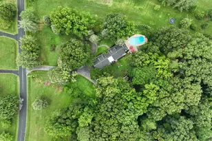 26698 Arcadia Shores Rd, Easton, MD 21601 - Photo 62