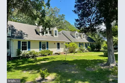 26698 Arcadia Shores Road, Easton, MD 21601 - Photo 1