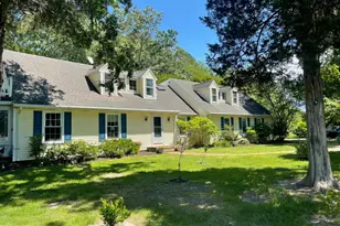 26698 Arcadia Shores Rd, Easton, MD 21601 - Photo 1