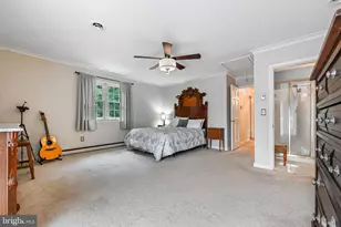 26698 Arcadia Shores Rd, Easton, MD 21601 - Photo 26