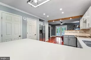 26698 Arcadia Shores Rd, Easton, MD 21601 - Photo 16