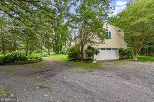 26698 Arcadia Shores Rd, Easton, MD 21601 - Photo 52