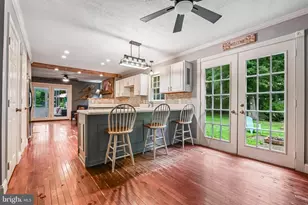 26698 Arcadia Shores Rd, Easton, MD 21601 - Photo 14