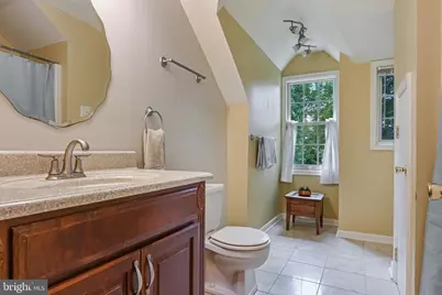 26698 Arcadia Shores Road, Easton, MD 21601 - Photo 36