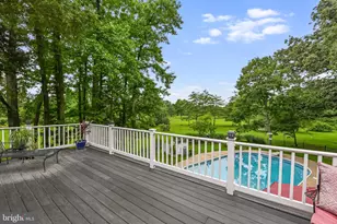 26698 Arcadia Shores Rd, Easton, MD 21601 - Photo 28
