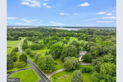 26698 Arcadia Shores Road, Easton, MD 21601 - Photo 64