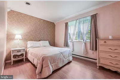 26698 Arcadia Shores Road, Easton, MD 21601 - Photo 34