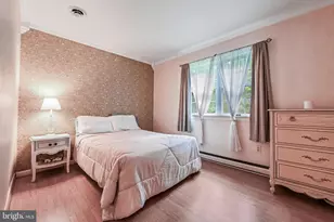 26698 Arcadia Shores Rd, Easton, MD 21601 - Photo 34