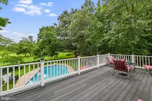 26698 Arcadia Shores Rd, Easton, MD 21601 - Photo 30