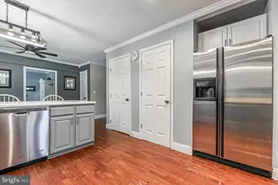 26698 Arcadia Shores Rd, Easton, MD 21601 - Photo 12