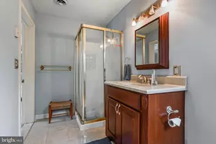 26698 Arcadia Shores Rd, Easton, MD 21601 - Photo 32