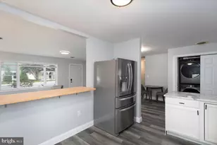 222 W Dover St, Easton, MD 21601 - Photo 16