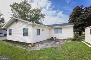 222 W Dover St, Easton, MD 21601 - Photo 20