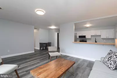 222 W Dover Street, Easton, MD 21601 - Photo 4