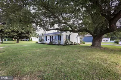 222 W Dover Street, Easton, MD 21601 - Photo 24