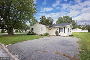 222 W Dover St, Easton, MD 21601 - Photo 18