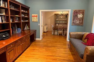 28092 Glebe Rd, Easton, MD 21601 - Photo 10