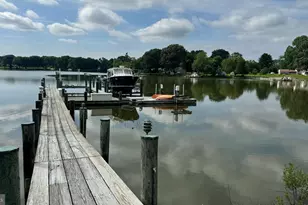 28092 Glebe Rd, Easton, MD 21601 - Photo 36