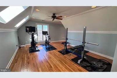 28092 Glebe Road, Easton, MD 21601 - Photo 24