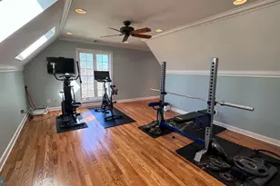 28092 Glebe Rd, Easton, MD 21601 - Photo 24