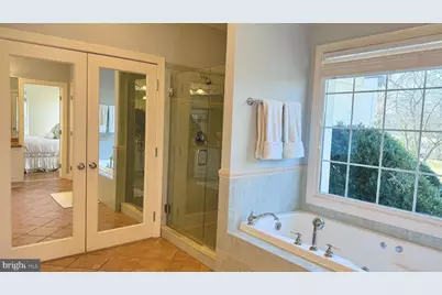 28092 Glebe Road, Easton, MD 21601 - Photo 20