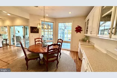 28092 Glebe Road, Easton, MD 21601 - Photo 16