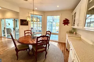 28092 Glebe Rd, Easton, MD 21601 - Photo 16