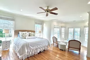 28092 Glebe Rd, Easton, MD 21601 - Photo 18