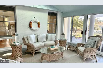 28092 Glebe Road, Easton, MD 21601 - Photo 26