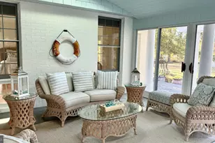 28092 Glebe Rd, Easton, MD 21601 - Photo 26