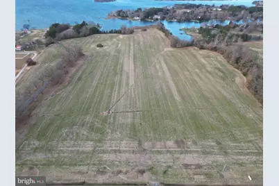 26396 St Michaels Road, Newcomb, MD 21653 - Photo 6