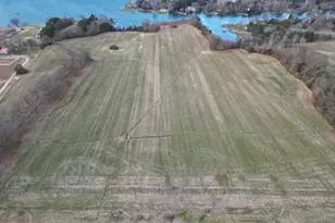 26396 St Michaels Rd, Newcomb, MD 21653 - Photo 6