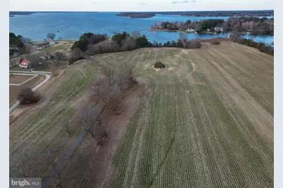 26396 St Michaels Road, Newcomb, MD 21653 - Photo 8