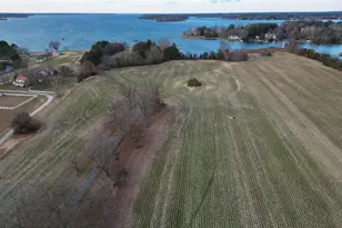 26396 St Michaels Rd, Newcomb, MD 21653 - Photo 8