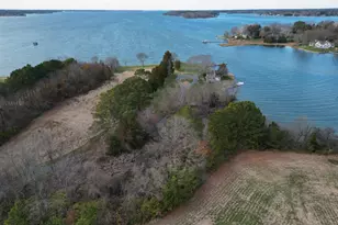 26396 St Michaels Rd, Newcomb, MD 21653 - Photo 10