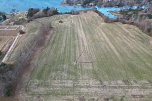 26396 St Michaels Rd, Newcomb, MD 21653 - Photo 4