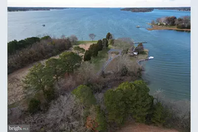 26396 St Michaels Road, Newcomb, MD 21653 - Photo 12