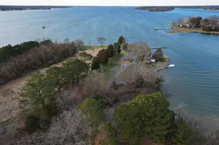 26396 St Michaels Rd, Newcomb, MD 21653 - Photo 12