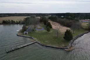 26396 St Michaels Rd, Newcomb, MD 21653 - Photo 22